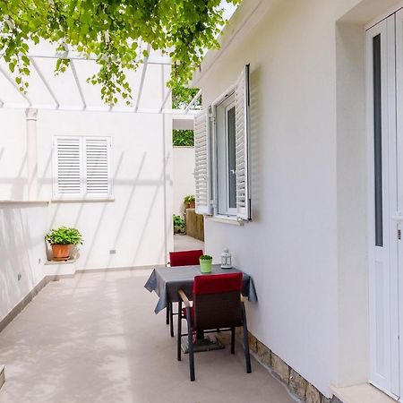 Miracle Apartments Ντουμπρόβνικ Εξωτερικό φωτογραφία