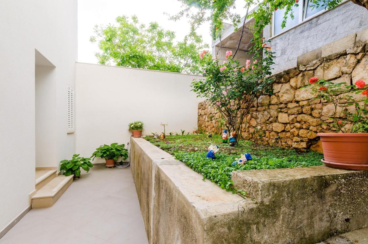 Miracle Apartments Ντουμπρόβνικ Εξωτερικό φωτογραφία
